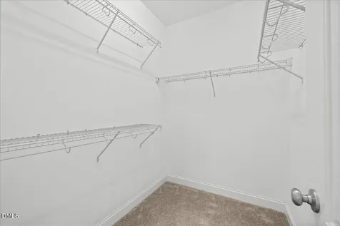 4514 Cottendale Drive Durham NC 27703