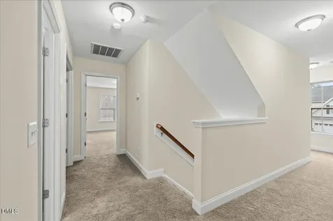 4514 Cottendale Drive Durham NC 27703