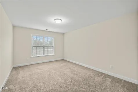 4514 Cottendale Drive Durham NC 27703