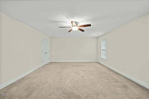 4514 Cottendale Drive Durham NC 27703