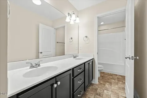 4514 Cottendale Drive Durham NC 27703