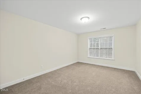 4514 Cottendale Drive Durham NC 27703