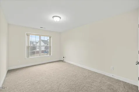 4514 Cottendale Drive Durham NC 27703