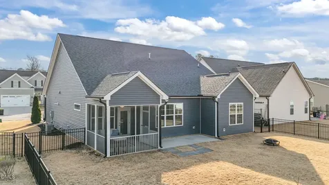 97 Sweetbay Park Youngsville NC 27596