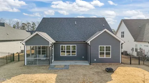 97 Sweetbay Park Youngsville NC 27596