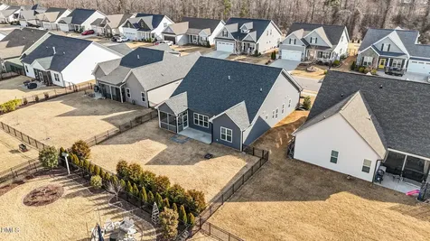 97 Sweetbay Park Youngsville NC 27596