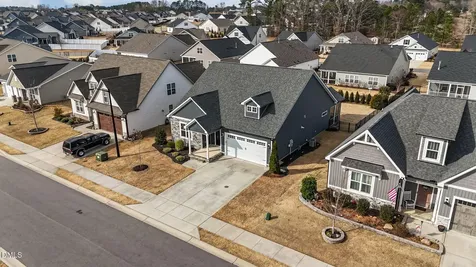 97 Sweetbay Park Youngsville NC 27596