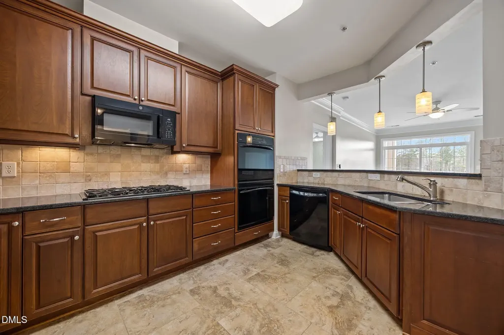 10511 Rosegate Court Raleigh NC 27617