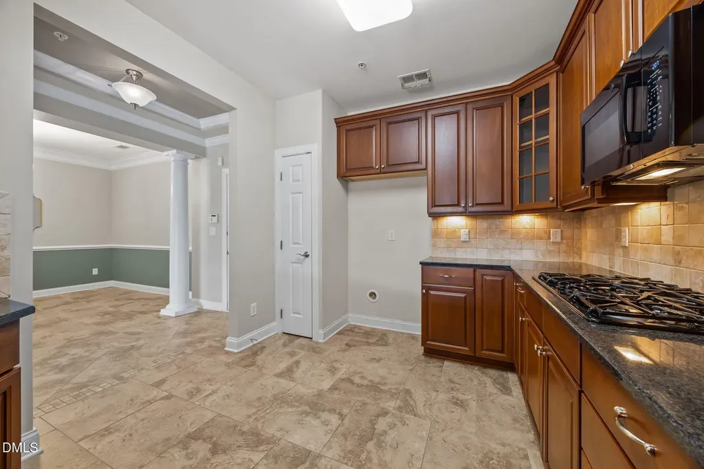 10511 Rosegate Court Raleigh NC 27617