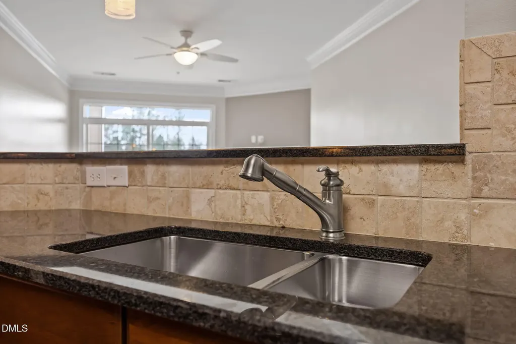 10511 Rosegate Court Raleigh NC 27617