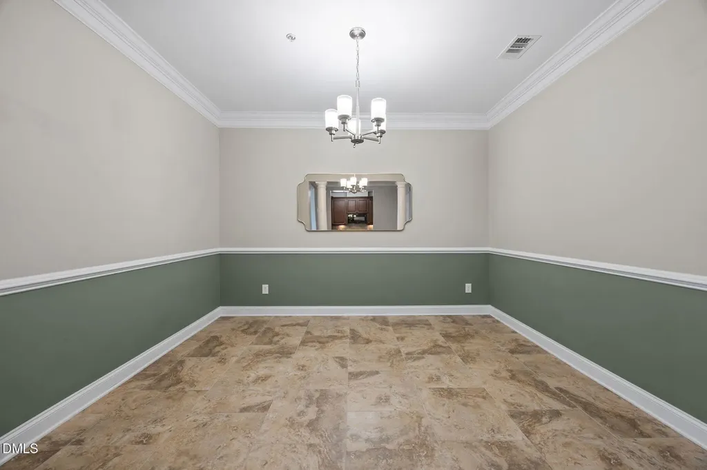 10511 Rosegate Court Raleigh NC 27617