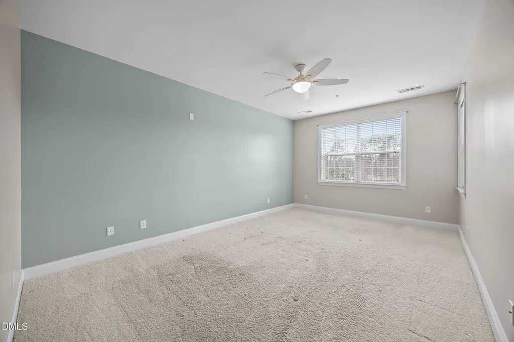 10511 Rosegate Court Raleigh NC 27617