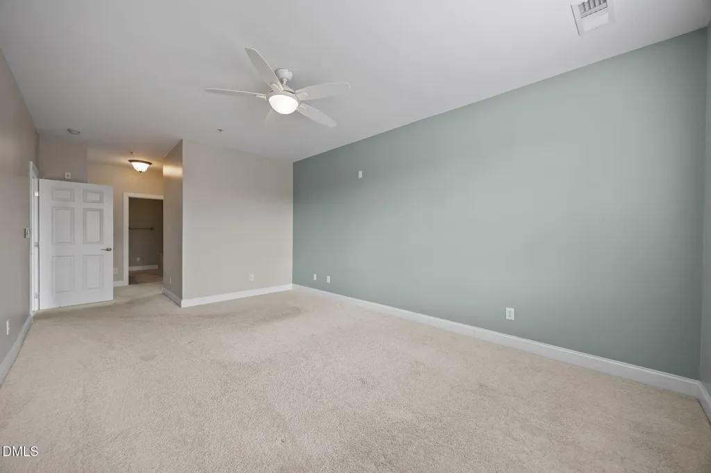 10511 Rosegate Court Raleigh NC 27617