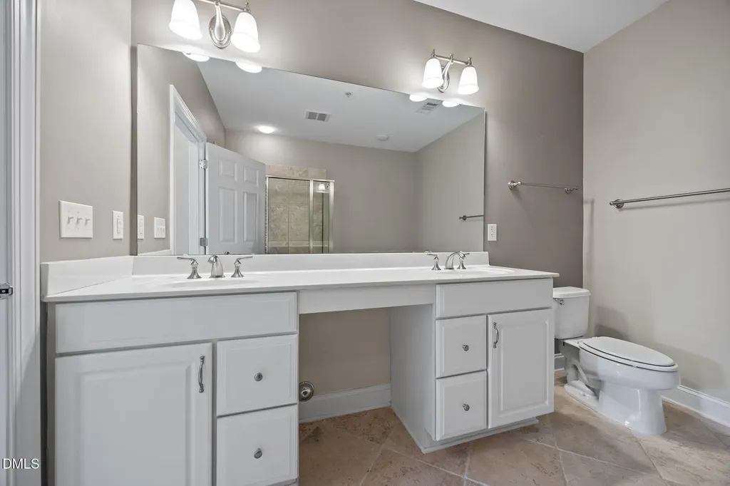 10511 Rosegate Court Raleigh NC 27617