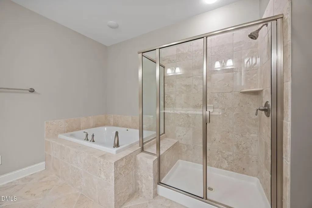 10511 Rosegate Court Raleigh NC 27617