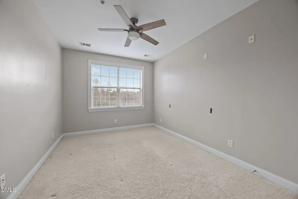 10511 Rosegate Court Raleigh NC 27617