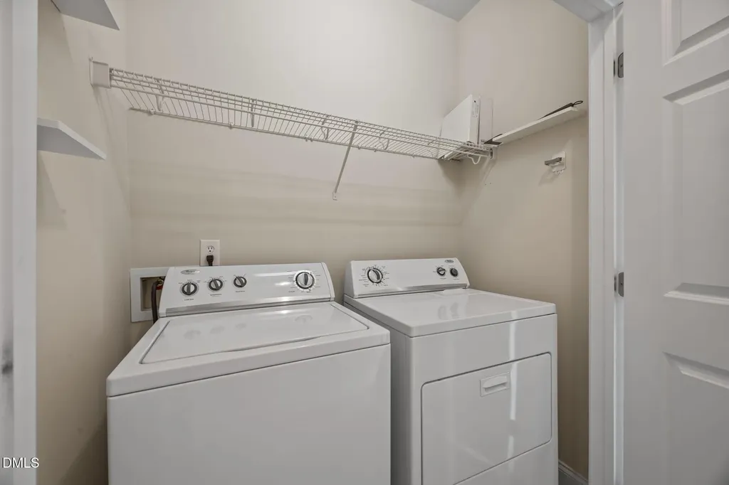 10511 Rosegate Court Raleigh NC 27617