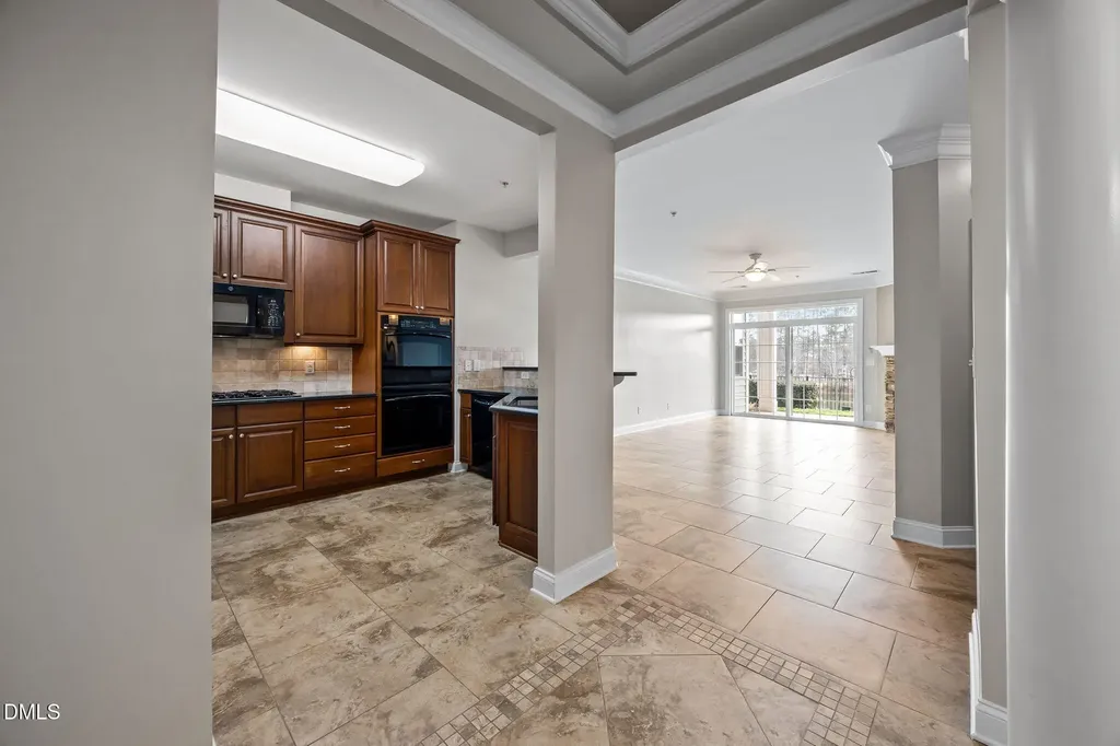 10511 Rosegate Court Raleigh NC 27617