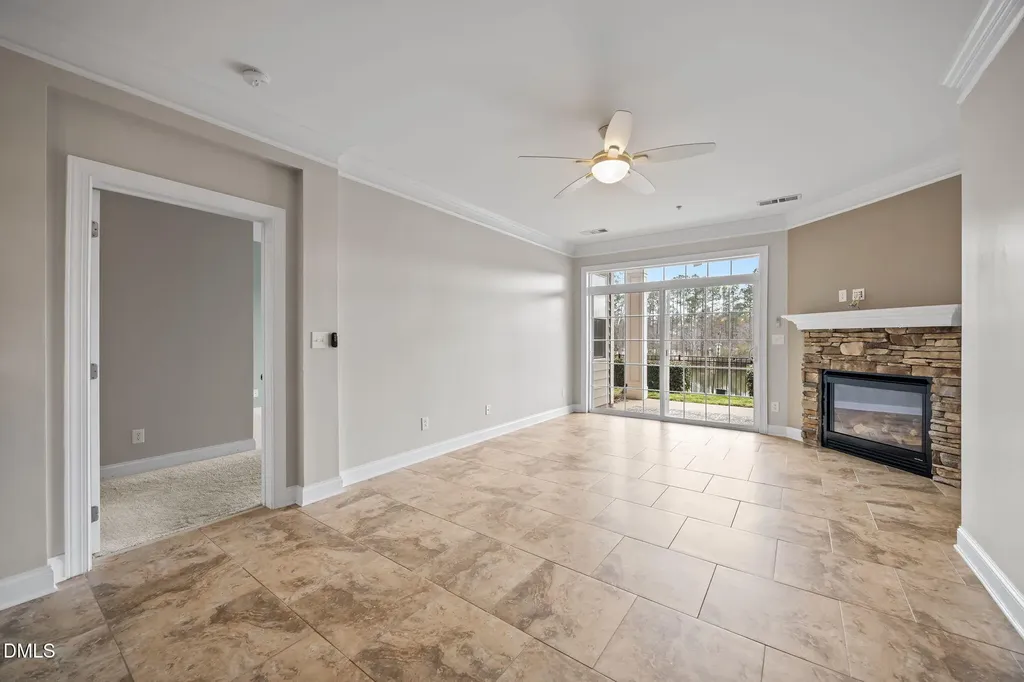 10511 Rosegate Court Raleigh NC 27617