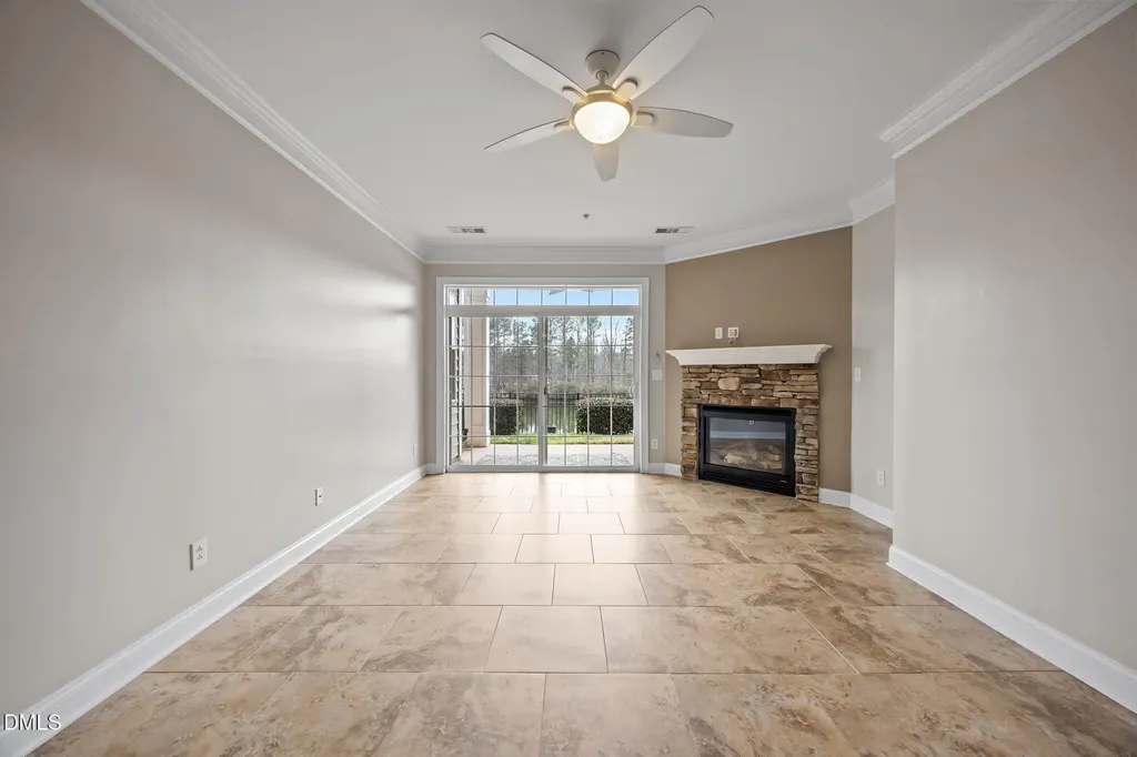 10511 Rosegate Court Raleigh NC 27617