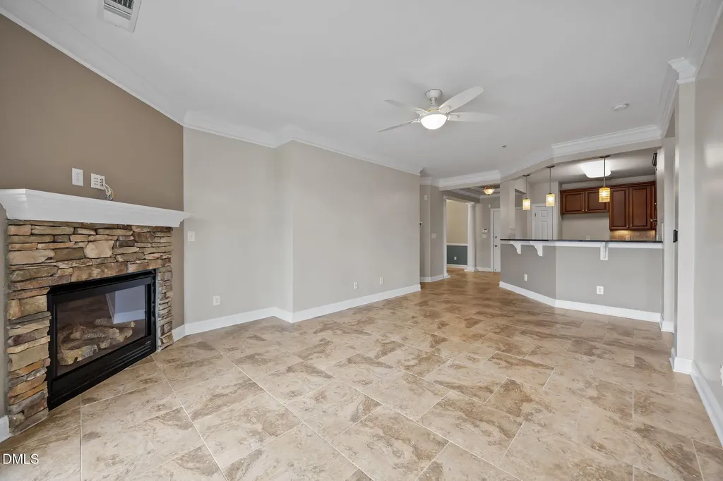 10511 Rosegate Court Raleigh NC 27617
