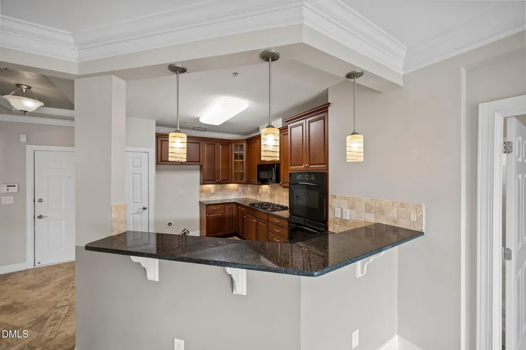 10511 Rosegate Court Raleigh NC 27617