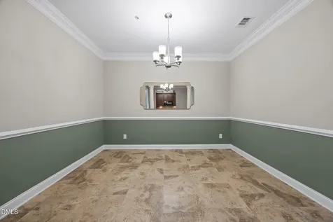 10511 Rosegate Court Raleigh NC 27617