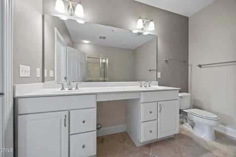 10511 Rosegate Court Raleigh NC 27617