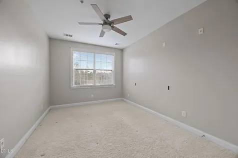 10511 Rosegate Court Raleigh NC 27617