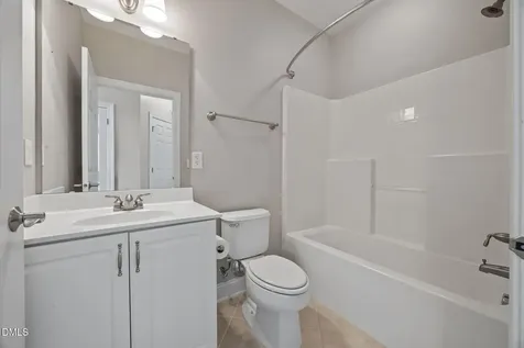 10511 Rosegate Court Raleigh NC 27617