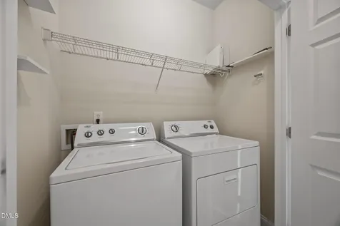 10511 Rosegate Court Raleigh NC 27617