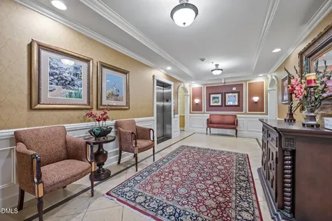 10511 Rosegate Court Raleigh NC 27617