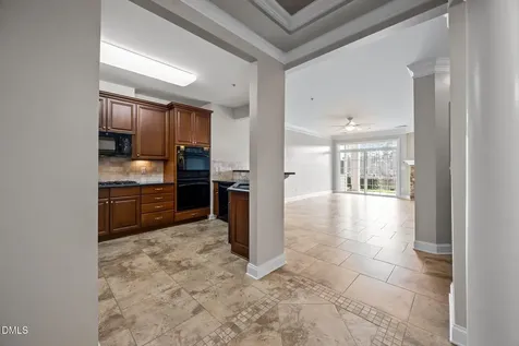 10511 Rosegate Court Raleigh NC 27617