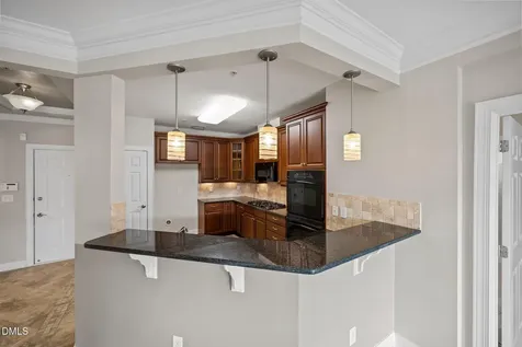 10511 Rosegate Court Raleigh NC 27617