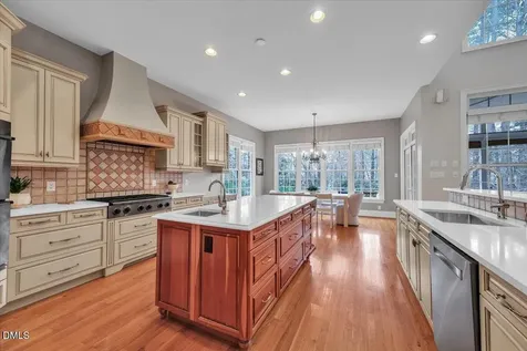 104 Parmalee Court Cary NC 27519