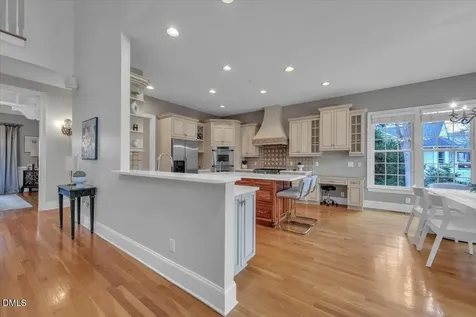 104 Parmalee Court Cary NC 27519
