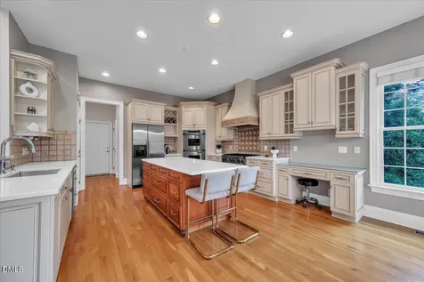 104 Parmalee Court Cary NC 27519