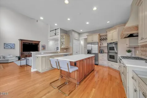104 Parmalee Court Cary NC 27519