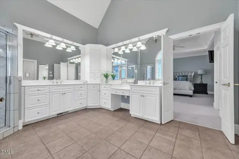 104 Parmalee Court Cary NC 27519