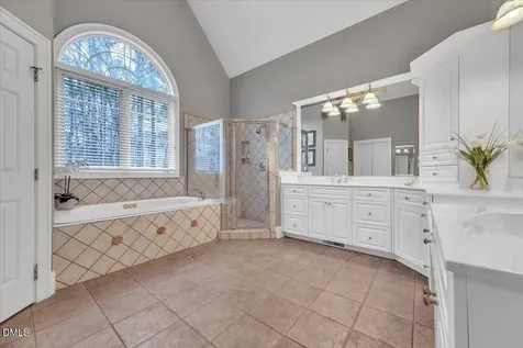 104 Parmalee Court Cary NC 27519