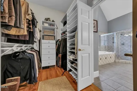 104 Parmalee Court Cary NC 27519