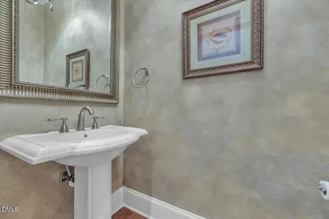 104 Parmalee Court Cary NC 27519