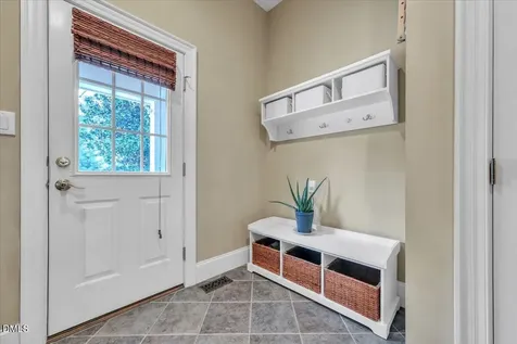104 Parmalee Court Cary NC 27519