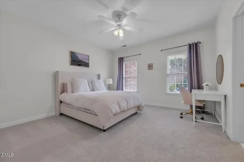 104 Parmalee Court Cary NC 27519