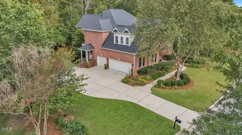 104 Parmalee Court Cary NC 27519