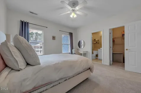 104 Parmalee Court Cary NC 27519