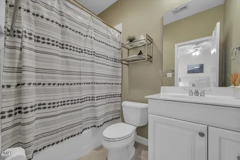 104 Parmalee Court Cary NC 27519