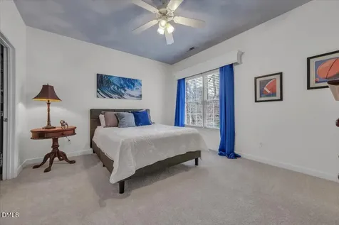 104 Parmalee Court Cary NC 27519
