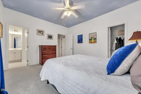 104 Parmalee Court Cary NC 27519
