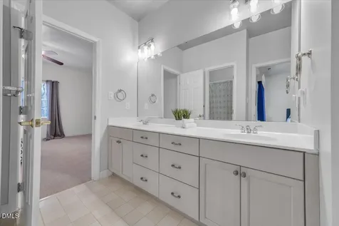 104 Parmalee Court Cary NC 27519